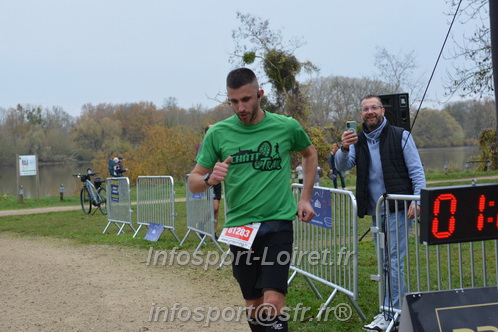 Les Foulees du Dragon 2025/FDRAGON_2025_09791.JPG